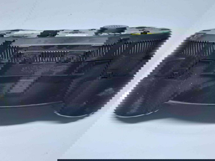  Ceas bord Ford Grand C-Max (CB7) [Fabr 2010-2015] BM5T10849BCD