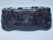  Ceas bord Ford Grand C-Max (CB7) [Fabr 2010-2015] BM5T10849BCD