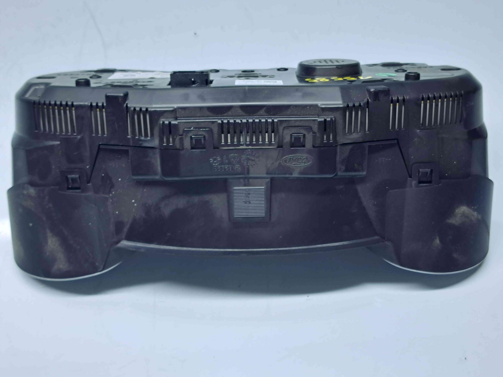 Ceas bord Ford Grand C-Max (CB7) [Fabr 2010-2015] BM5T10849BCD - imagine 4