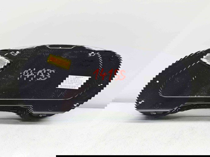  Ceas bord Peugeot 3008 [Fabr 2009-2016] 9805232380