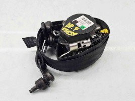  Centura dreapta fata Ford Grand C-Max (CB7) [Fabr 2010-2015] AM51-R61294-ACW