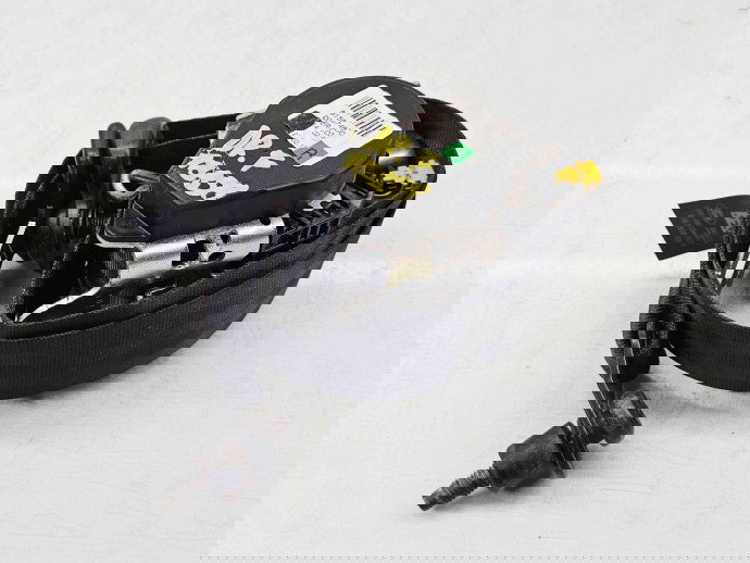  Centura dreapta fata Ford Grand C-Max (CB7) [Fabr 2010-2015] AM51-R61294-ACW