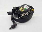  Centura dreapta fata Ford Grand C-Max (CB7) [Fabr 2010-2015] AM51-R61294-ACW