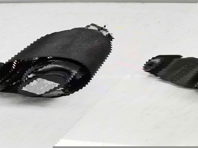  Centura dreapta fata Ford Grand C-Max (CB7) [Fabr 2010-2015] AM51-R61294-ACW