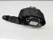  Centura dreapta fata Ford Grand C-Max (CB7) [Fabr 2010-2015] AM51-R61294-ACW