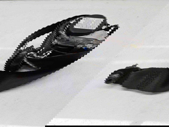  Centura dreapta fata Ford Grand C-Max (CB7) [Fabr 2010-2015] AM51-R61294-ACW