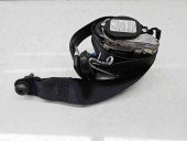  Centura dreapta fata Ford Grand C-Max (CB7) [Fabr 2010-2015] AM51-R61294-ACW