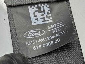  Centura dreapta fata Ford Grand C-Max (CB7) [Fabr 2010-2015] AM51-R61294-ACW