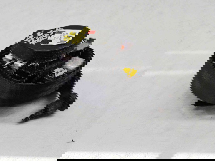  Centura stanga fata Ford Grand C-Max (CB7) [Fabr 2010-2015] AM51-R61295-ACW