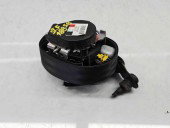  Centura stanga fata Ford Grand C-Max (CB7) [Fabr 2010-2015] AM51-R61295-ACW