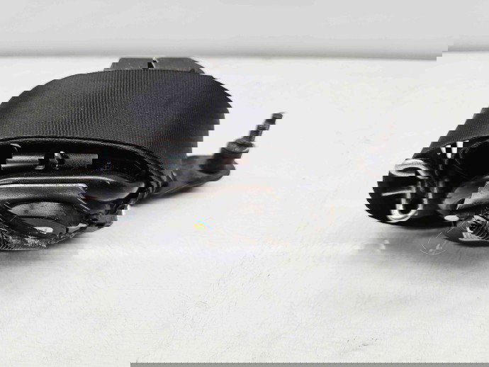  Centura stanga fata Ford Grand C-Max (CB7) [Fabr 2010-2015] AM51-R61295-ACW