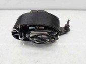  Centura stanga fata Ford Grand C-Max (CB7) [Fabr 2010-2015] AM51-R61295-ACW