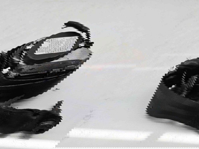  Centura stanga fata Ford Grand C-Max (CB7) [Fabr 2010-2015] AM51-R61295-ACW