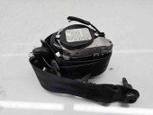  Centura stanga fata Ford Grand C-Max (CB7) [Fabr 2010-2015] AM51-R61295-ACW