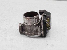 Clapeta acceleratie Ford Grand C-Max (CB7) [Fabr 2010-2015] 9M5Q-9E926-AA 2.0 TDCI UFWA 120KW / 163CP