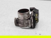 Clapeta acceleratie Ford Grand C-Max (CB7) [Fabr 2010-2015] 9M5Q-9E926-AA 2.0 TDCI UFWA 120KW / 163CP