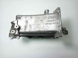 Radiator intercooler M160739B Skoda Octavia 1.6 CLHA 2012-2022