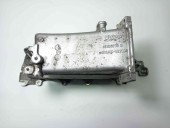 Radiator intercooler M160739B Skoda Octavia 1.6 CLHA 2012-2022
