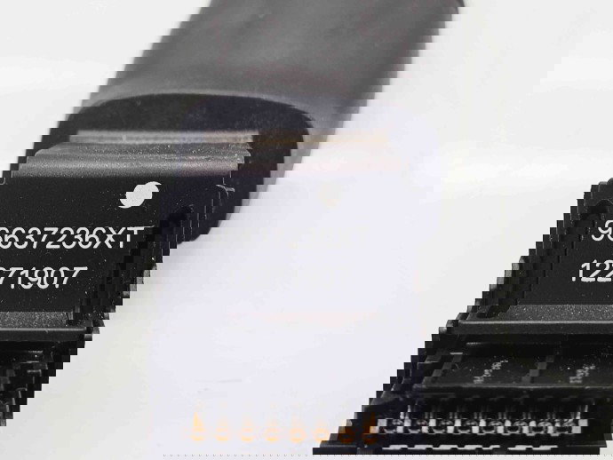  Comenzi volan Peugeot 3008 [Fabr 2009-2016] 96637236XT