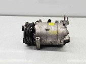 Compresor clima Ford Grand C-Max (CB7) [Fabr 2010-2015] AV61-19D629-DB 2.0 TDCI UFWA 120KW / 163CP
