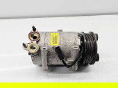 Compresor clima Ford Grand C-Max (CB7) [Fabr 2010-2015] AV61-19D629-DB 2.0 TDCI UFWA 120KW / 163CP