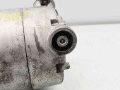 Compresor clima Ford Grand C-Max (CB7) [Fabr 2010-2015] AV61-19D629-DB 2.0 TDCI UFWA 120KW / 163CP