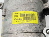 Compresor clima Ford Grand C-Max (CB7) [Fabr 2010-2015] AV61-19D629-DB 2.0 TDCI UFWA 120KW / 163CP