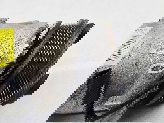 Compresor clima Ford Grand C-Max (CB7) [Fabr 2010-2015] AV61-19D629-DB 2.0 TDCI UFWA 120KW / 163CP