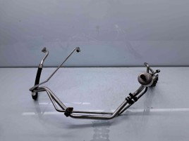 Conducta AC Peugeot 3008 [Fabr 2009-2016] OEM 2.0 HDI RHH 120KW / 163CP