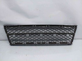 Grila bara fata Bmw 5 (E60) [Fabr 2004-2010] 7178115