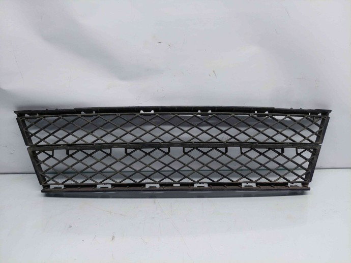 Grila bara fata Bmw 5 (E60) [Fabr 2004-2010] 7178115