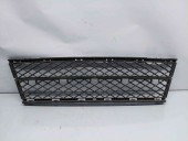 Grila bara fata Bmw 5 (E60) [Fabr 2004-2010] 7178115