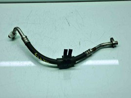 Conducta AC Peugeot 3008 [Fabr 2009-2016] OEM 2.0 HDI RHH 120KW / 163CP