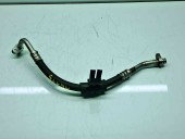 Conducta AC Peugeot 3008 [Fabr 2009-2016] OEM 2.0 HDI RHH 120KW / 163CP