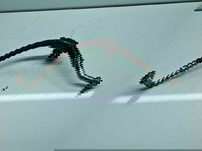 Conducta AC Peugeot 3008 [Fabr 2009-2016] OEM 2.0 HDI RHH 120KW / 163CP