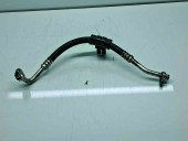 Conducta AC Peugeot 3008 [Fabr 2009-2016] OEM 2.0 HDI RHH 120KW / 163CP