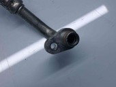 Conducta AC Peugeot 3008 [Fabr 2009-2016] OEM 2.0 HDI RHH 120KW / 163CP