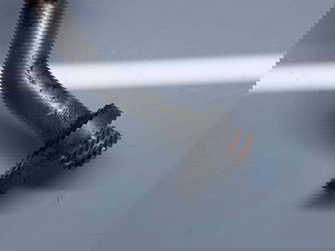 Conducta AC Peugeot 3008 [Fabr 2009-2016] OEM 2.0 HDI RHH 120KW / 163CP