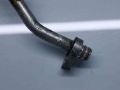 Conducta AC Peugeot 3008 [Fabr 2009-2016] OEM 2.0 HDI RHH 120KW / 163CP