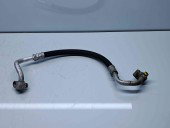 Conducta AC Volkswagen Jetta 3  (1K2) [Fabr 2005-2010] OEM 1.9 TDI BXE 77KW / 105CP