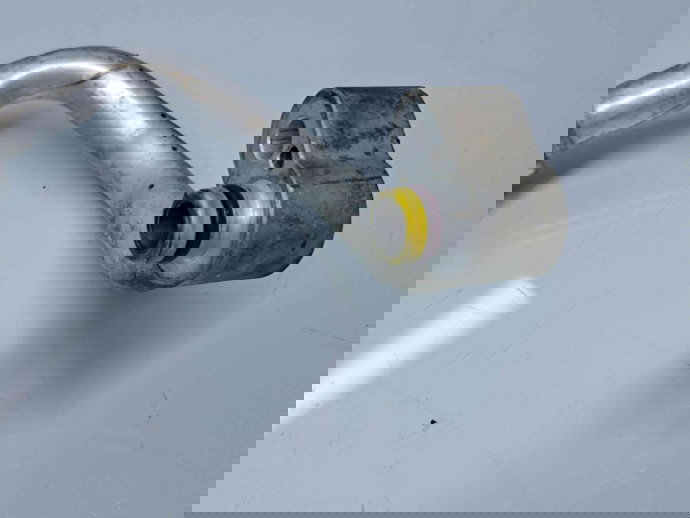 Conducta AC Volkswagen Jetta 3  (1K2) [Fabr 2005-2010] OEM 1.9 TDI BXE 77KW / 105CP