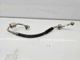 Conducta AC Ford Grand C-Max (CB7) [Fabr 2010-2015] OEM 2.0 TDCI UFWA 120KW / 163CP