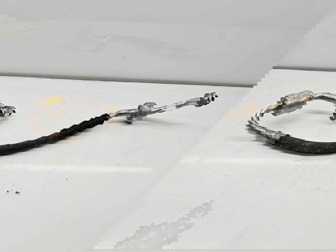 Conducta AC Ford Grand C-Max (CB7) [Fabr 2010-2015] OEM 2.0 TDCI UFWA 120KW / 163CP