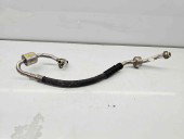 Conducta AC Ford Grand C-Max (CB7) [Fabr 2010-2015] OEM 2.0 TDCI UFWA 120KW / 163CP