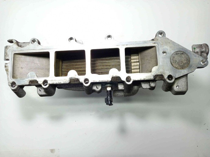 Radiator intercooler M160739B Skoda Octavia 1.6 CLHA 2012-2022