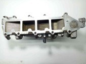 Radiator intercooler M160739B Skoda Octavia 1.6 CLHA 2012-2022