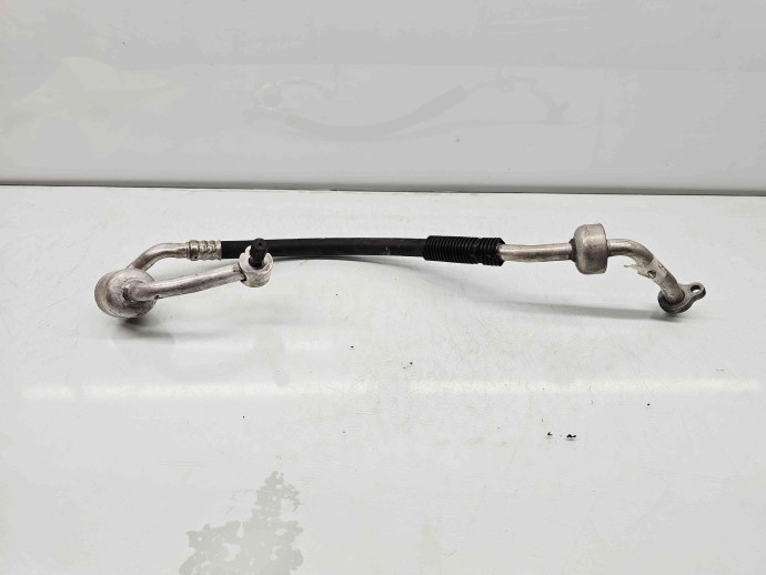 Conducta AC Ford Grand C-Max (CB7) [Fabr 2010-2015] OEM 2.0 TDCI UFWA 120KW / 163CP