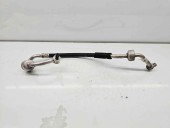 Conducta AC Ford Grand C-Max (CB7) [Fabr 2010-2015] OEM 2.0 TDCI UFWA 120KW / 163CP