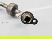 Conducta AC Ford Grand C-Max (CB7) [Fabr 2010-2015] OEM 2.0 TDCI UFWA 120KW / 163CP