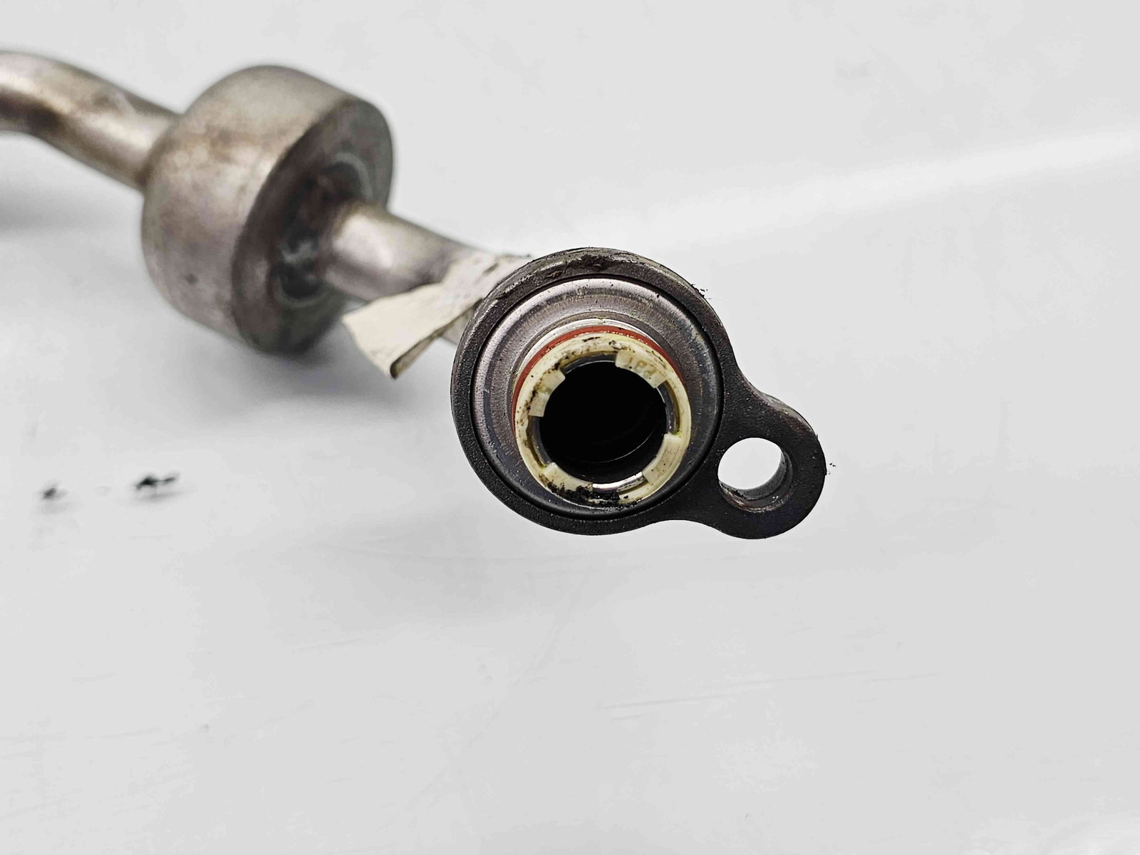 Conducta AC Ford Grand C-Max (CB7) [Fabr 2010-2015] OEM 2.0 TDCI UFWA 120KW / 163CP - imagine 3